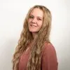 Skylar Miller