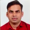 ASHISH KUMAR SINGH
