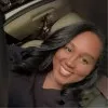 Breanna McKenzie
