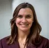 Lindsey Pardoe PharmD