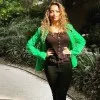 Sheetal Shetty