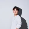 Naoki Abumiya