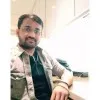 Dadasaheb khandare