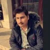 ALI HASSAN