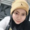 Noor Eliana