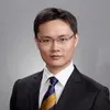 Evan Lin