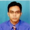 Siddhartha Tarafder