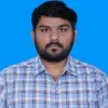 Rasheed Beejapur Shaik