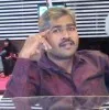 Venkateswarlu Dornadula