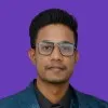 Piyush Chourasia