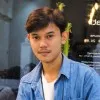 Toni Fajar Ristanto