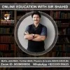 Shahid Anwar