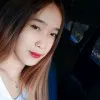 Rosma Syabila alfara