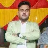 Rahul Raikwar