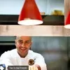 Carlos Franco