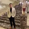 Adham abdelmaguid