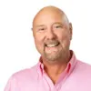 Eric Peul