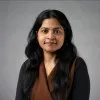 Najma Sultana
