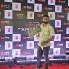 Rahul Ade