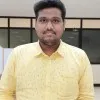 Abdul Rahman