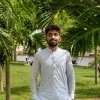 Zain Shareef