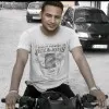 Mayank Sharma