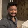 Anush Sridar