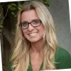 Rochelle Sherman
