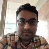 Amarnath