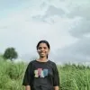 Athulya