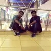 LALIT KUMAR