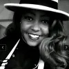 Stephanie Rose Wambui