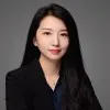 Rita Feng