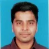 Aman Amirjan