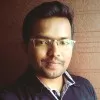 Guruprasad Tambe