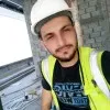 Tammam Sami Alshohf