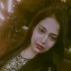 Karishma Yadav