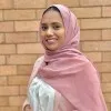 Farzana Kamal