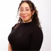 Shelly Herrera