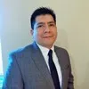 Miguel Gomez