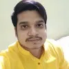 Gaurav Umredkar