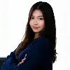 Sasha Dai