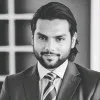 Sujit Raj