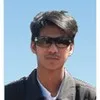 Azmi Jemmy