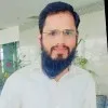 Hafiz Ali Ahmad Software Engineer
