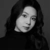Mai Thao Linh Phan