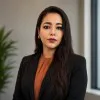 safa kamal