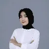 Anisa Pratiwi Nurhayati