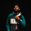 Mettu Sumith