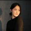 Chi Zhang
